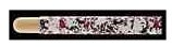Stick Rapp Tape White Splatter